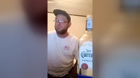 Snapshot of knead4weed chatting on August 1, 2026, 2:11 am knead4weed online show from August 1, 2026, 2:11 am