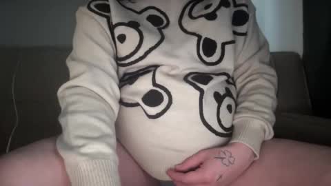 knextdoor online show from November 28, 2025, 5:15 pm