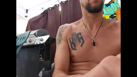 kngboss6969 online show from May 15, 2026, 11:34 pm