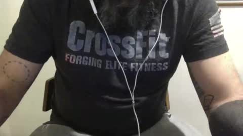 Snapshot of knicker76 chatting on December 20, 2024, 1:03 am knicker76 online show from December 20, 2024, 1:03 am