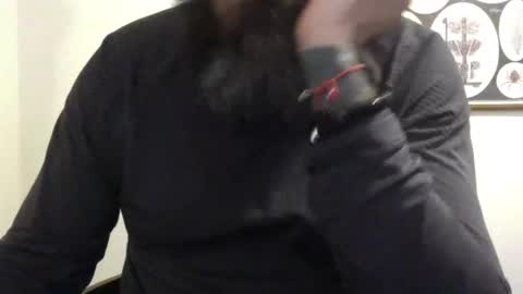 Snapshot of knicker76 chatting on January 6, 2025, 9:22 pm knicker76 online show from January 6, 2025, 9:22 pm