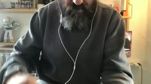 Snapshot of knicker76 chatting on December 1, 2025, 11:59 am knicker76 online show from December 1, 2025, 11:59 am