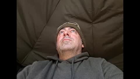 knickerwhipper online show from April 25, 2026, 10:29 am