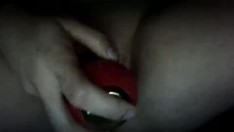 knicole6950 online show from April 30, 2026, 9:04 am