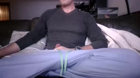 Knight3975 online show from December 20, 2025, 1:56 am