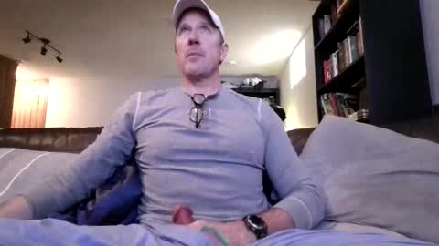 Knight3975 online show from March 17, 2026, 8:56 pm