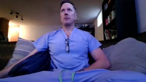 Knight3975 online show from March 19, 2026, 3:38 pm