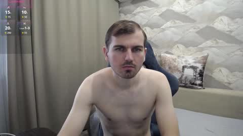 Carter.  online show from March 17, 2026, 7:23 am