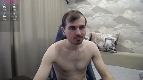 Carter.  online show from March 30, 2026, 7:42 am