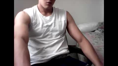 Snapshot of knight_josil21 chatting on March 11, 2026, 5:19 pm knight_josil21 online show from March 11, 2026, 5:19 pm