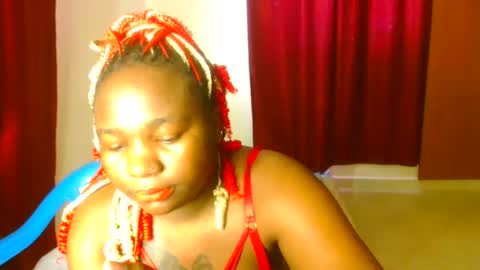 Snapshot of knight_nurse69 chatting on February 14, 2025, 11:42 am knight_nurse69 online show from February 14, 2025, 11:42 am