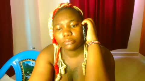 Snapshot of knight_nurse69 chatting on February 15, 2025, 10:33 am knight_nurse69 online show from February 15, 2025, 10:33 am