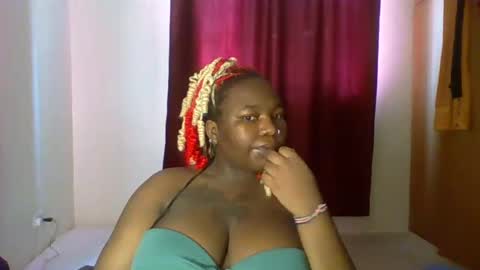 Snapshot of knight_nurse69 chatting on February 17, 2025, 9:46 am knight_nurse69 online show from February 17, 2025, 9:46 am