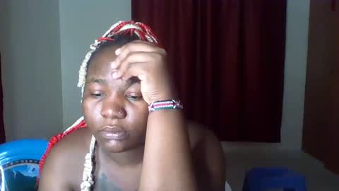 Snapshot of knight_nurse69 chatting on February 17, 2025, 8:04 pm knight_nurse69 online show from February 17, 2025, 8:04 pm