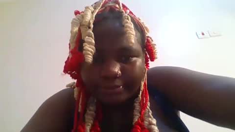 Snapshot of knight_nurse69 chatting on February 20, 2025, 4:50 am knight_nurse69 online show from February 20, 2025, 4:50 am