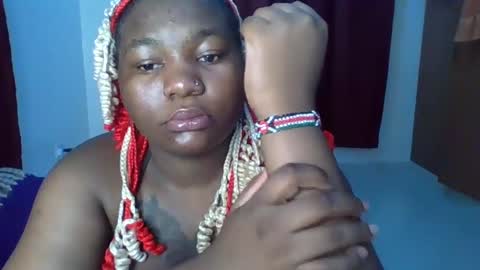 Snapshot of knight_nurse69 chatting on February 20, 2025, 6:57 pm knight_nurse69 online show from February 20, 2025, 6:57 pm