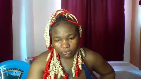 Snapshot of knight_nurse69 chatting on February 21, 2025, 10:39 am knight_nurse69 online show from February 21, 2025, 10:39 am