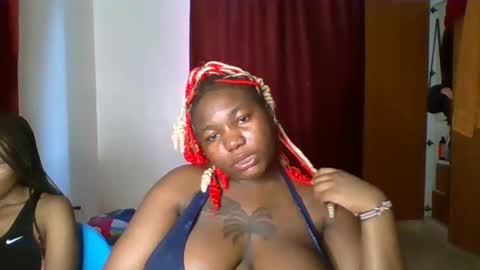 Snapshot of knight_nurse69 chatting on February 21, 2025, 3:21 pm knight_nurse69 online show from February 21, 2025, 3:21 pm