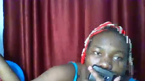 Snapshot of knight_nurse69 chatting on February 23, 2025, 2:35 pm knight_nurse69 online show from February 23, 2025, 2:35 pm