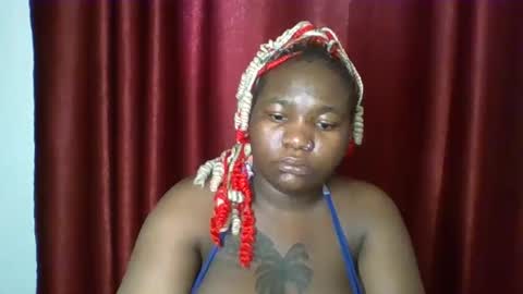 Snapshot of knight_nurse69 chatting on February 24, 2025, 10:26 am knight_nurse69 online show from February 24, 2025, 10:26 am