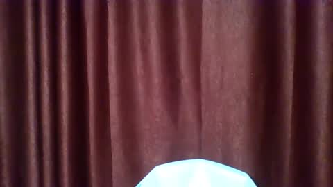 Snapshot of knight_nurse69 chatting on February 28, 2025, 3:48 am knight_nurse69 online show from February 28, 2025, 3:48 am