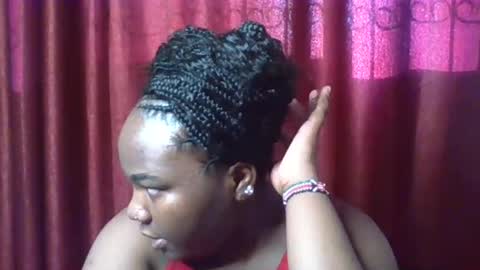 Snapshot of knight_nurse69 chatting on March 2, 2025, 4:50 am knight_nurse69 online show from March 2, 2025, 4:50 am