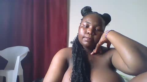 Snapshot of knight_nurse69 chatting on March 2, 2025, 7:45 pm knight_nurse69 online show from March 2, 2025, 7:45 pm