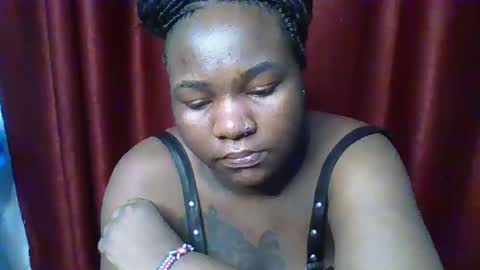 Snapshot of knight_nurse69 chatting on March 2, 2025, 10:48 pm knight_nurse69 online show from March 2, 2025, 10:48 pm