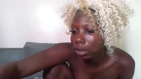 Snapshot of knight_nurse69 chatting on October 26, 2025, 6:58 pm knight_nurse69 online show from October 26, 2025, 6:58 pm