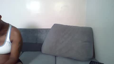 Snapshot of knight_nurse69 chatting on October 31, 2025, 8:10 pm knight_nurse69 online show from October 31, 2025, 8:10 pm