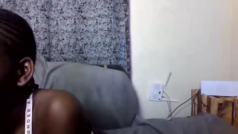 Snapshot of knight_nurse69 chatting on February 12, 2026, 10:21 am knight_nurse69 online show from February 12, 2026, 10:21 am