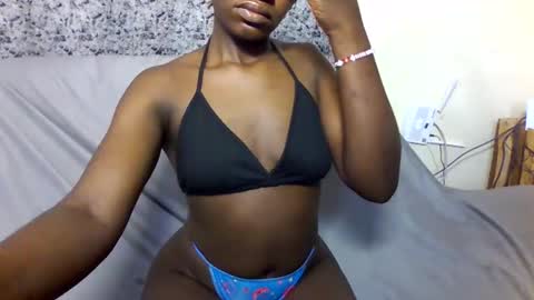 Snapshot of knight_nurse69 chatting on February 13, 2026, 2:29 am knight_nurse69 online show from February 13, 2026, 2:29 am