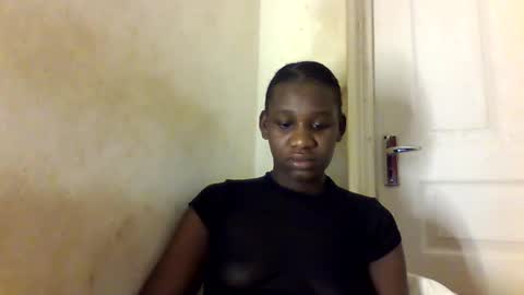 Snapshot of knight_nurse69 chatting on February 16, 2026, 12:29 am knight_nurse69 online show from February 16, 2026, 12:29 am