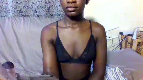 Snapshot of knight_nurse69 chatting on February 21, 2026, 6:47 am knight_nurse69 online show from February 21, 2026, 6:47 am