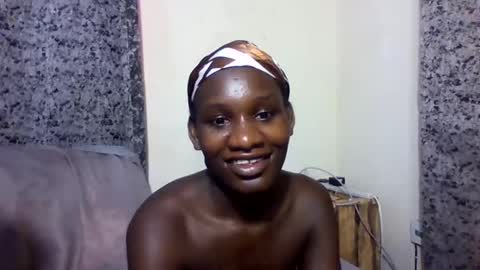 Snapshot of knight_nurse69 chatting on February 27, 2026, 6:24 am knight_nurse69 online show from February 27, 2026, 6:24 am