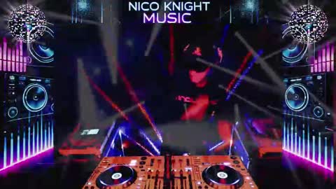 Snapshot of knight_protector chatting on September 15, 2025, 3:39 am Nico Knight online show from September 15, 2025, 3:39 am