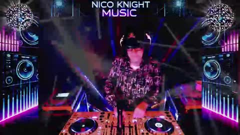 Snapshot of knight_protector chatting on September 16, 2025, 2:01 am Nico Knight online show from September 16, 2025, 2:01 am