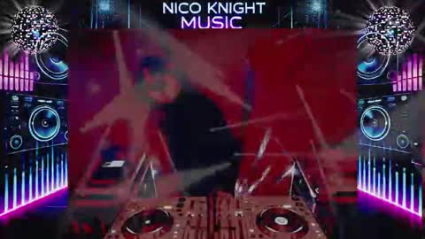 Snapshot of knight_protector chatting on October 2, 2025, 1:56 am Nico Knight online show from October 2, 2025, 1:56 am