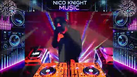 Snapshot of knight_protector chatting on October 13, 2025, 12:54 am Nico Knight online show from October 13, 2025, 12:54 am