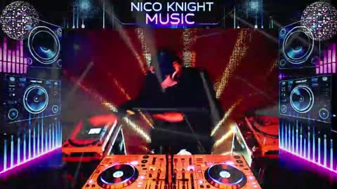 Snapshot of knight_protector chatting on October 28, 2025, 7:01 am Nico Knight online show from October 28, 2025, 7:01 am