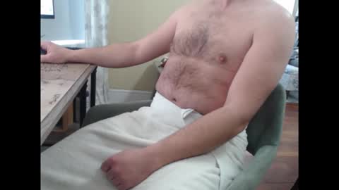 SnapHi online show from February 15, 2026, 5:20 pm