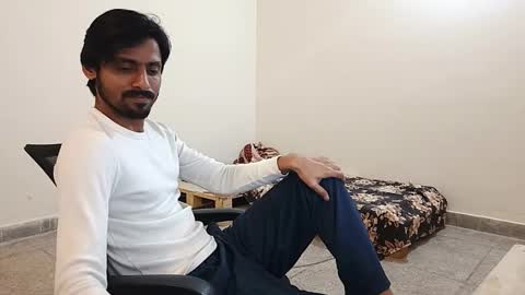 Harry online show from February 21, 2026, 3:51 am