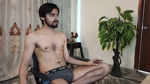 Harry online show from March 3, 2026, 7:14 am