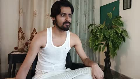 Harry online show from March 13, 2026, 6:53 am