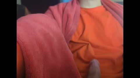 Snapshot of kniloc chatting on January 9, 2025, 1:13 pm kniloc online show from January 9, 2025, 1:13 pm