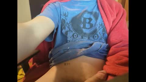 Snapshot of kniloc chatting on January 27, 2025, 12:01 am kniloc online show from January 27, 2025, 12:01 am