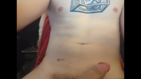 Snapshot of kniloc chatting on February 14, 2025, 3:05 pm kniloc online show from February 14, 2025, 3:05 pm