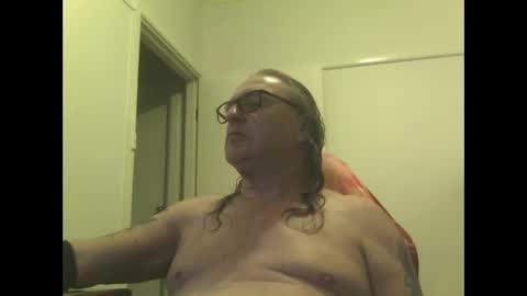 knobout online show from November 24, 2025, 5:40 am