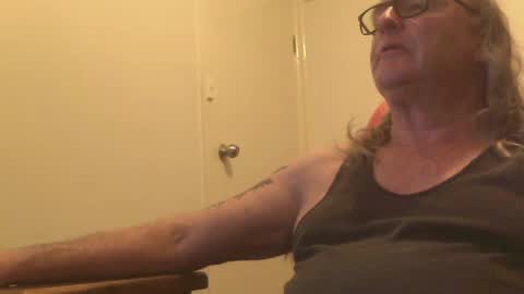 knobout online show from June 15, 2026, 10:17 am