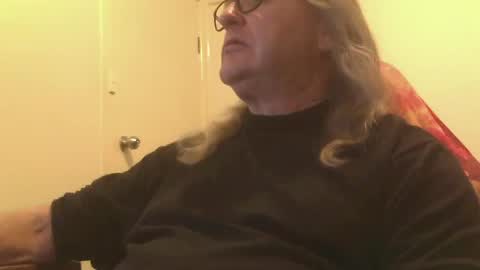 knobout online show from June 16, 2026, 9:34 am